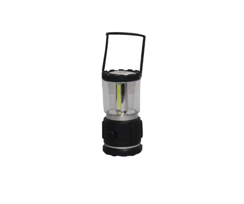 anaconda rechargeable lantern