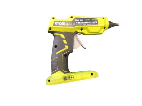 Glue Gun Ryobi 032400280364 Cash Converters