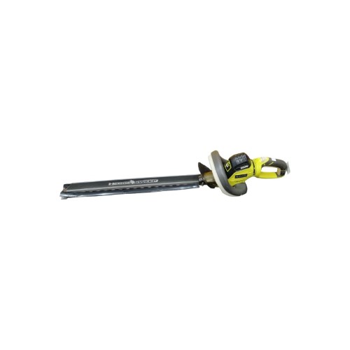 Ryobi rht6060rs deals