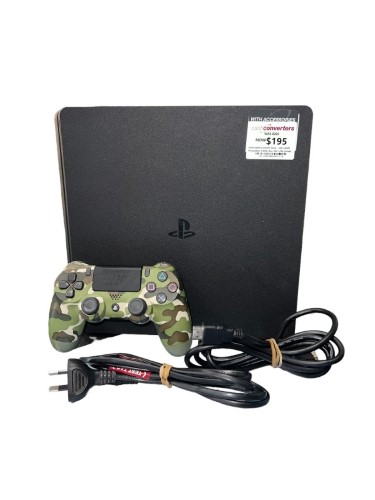 Cash converters playstation clearance 4