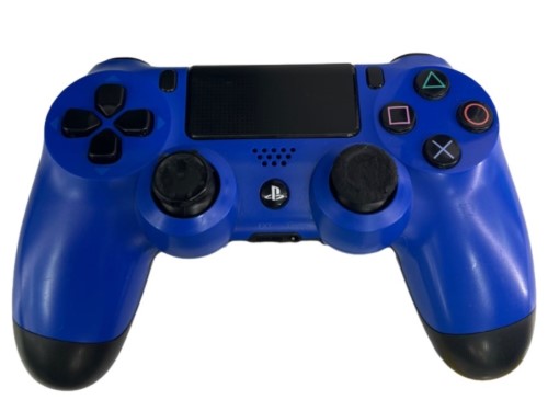 Buy second best sale hand ps4 controller