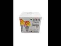 Essentials HomeKit A60  E27 Smart Bulb (Each) - NL45-0800WT240E27