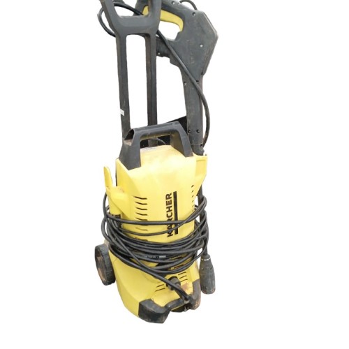 Karcher S3 Full Control | 029900074405 | Cash Converters