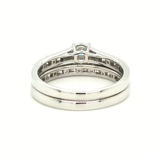 18ct-white-gold-diamond-bridal-set-tdw-0-55cts-val-2899-18ct-white