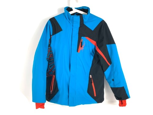 Spyder jackets outlet australia