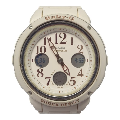 Casio 5257 outlet