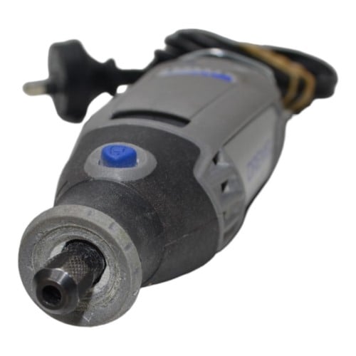 Dremel store 3000 f013300045