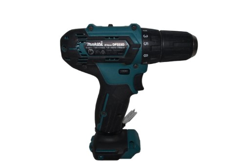 Makita df333d deals