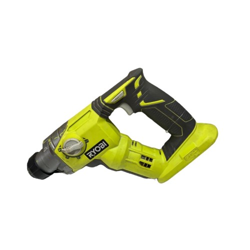 Ryobi R18sds 002900250023 Cash Converters