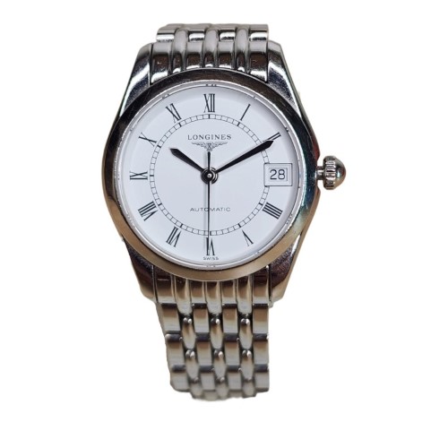 Longines Watch Ladies L595.2 023000121701 Cash Converters