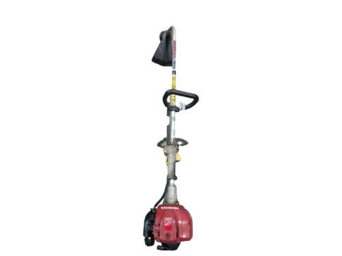 Honda whipper 2024 snipper ums425u