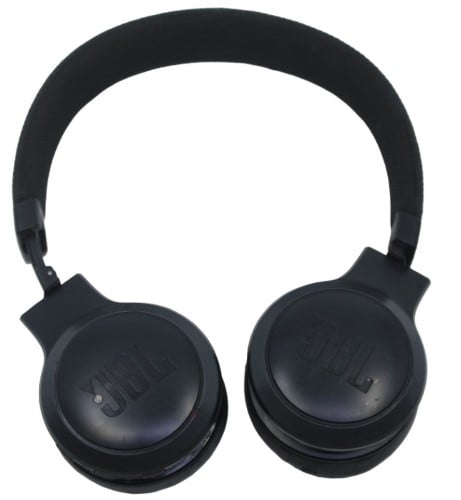 Jbl 2025 headphones afterpay