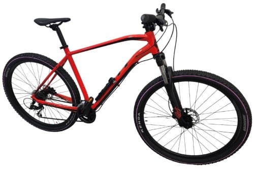 Scott bike aspect 960 hot sale