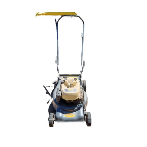 Talon 145 lawn mower new arrivals