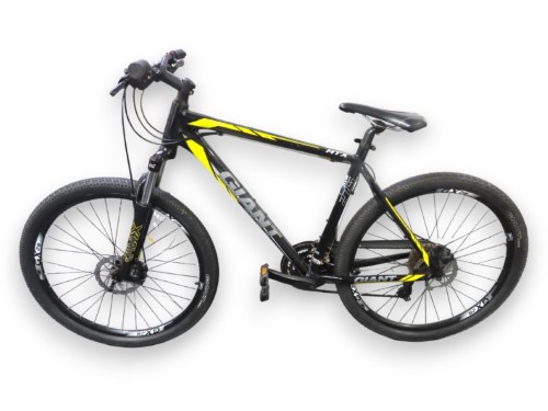 Bicicleta giant atx 2 27.5 online 19