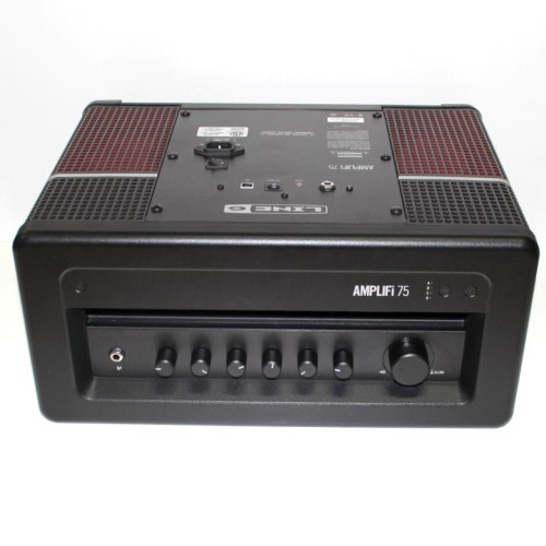 line 6 amplifi 75 price