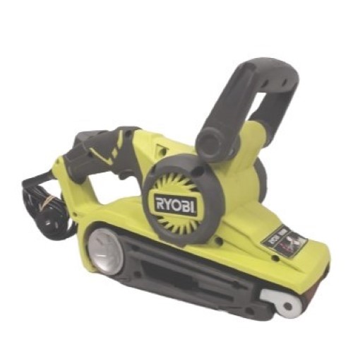 Ryobi ebs800v 2024