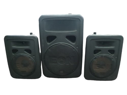 Jbl eon sub store g2