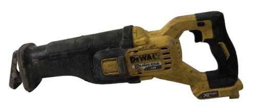 Dewalt Dcs388 016700142865 Cash Converters