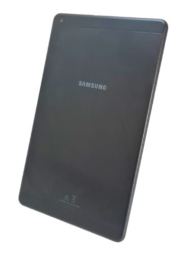 Samsung Galaxy Tab A 8.0 SmT290 32GB Black 032800241688 Cash