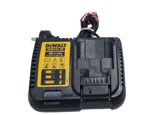 Dewalt Dcb115-Xe | 000900263477 | Cash Converters