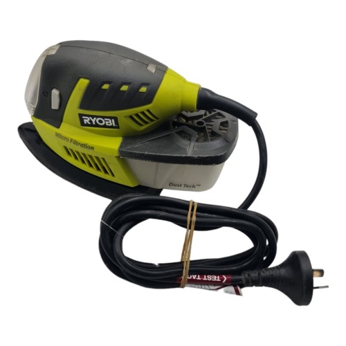 Ryobi eps80rg store