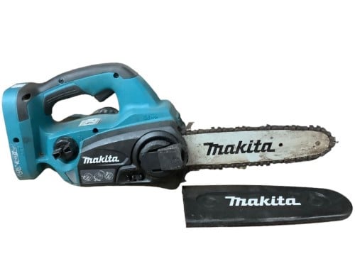 Makita Duc252 | 028500280317 | Cash Converters