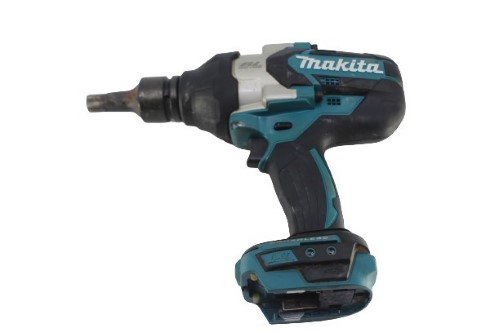 Dtw1001 makita online