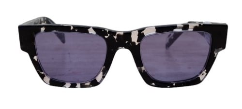 Sass and bide store bright side sunglasses