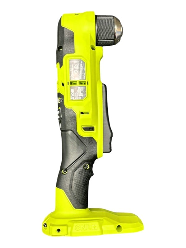 Ryobi Rad18c 18V One HP Brushless | 041900415872 | Cash Converters