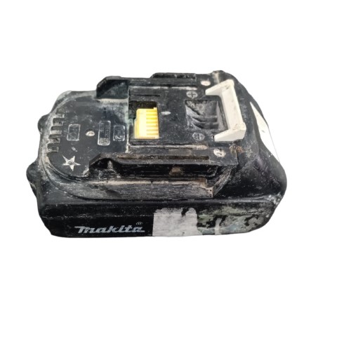 Makita bl1815 best sale 18v 24wh battery