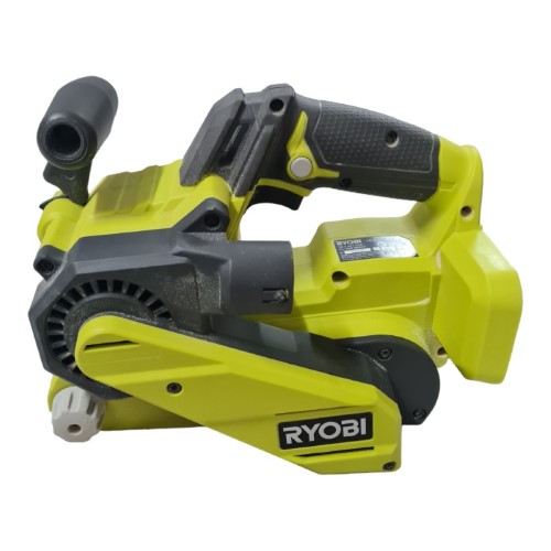 Ryobi R18bs One+ 18V Belt Sander | 042400206824 | Cash Converters