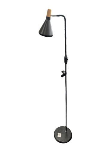 Verve design online lamp