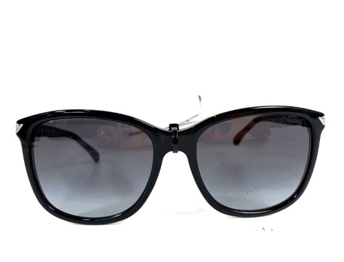 armani sunglasses warranty