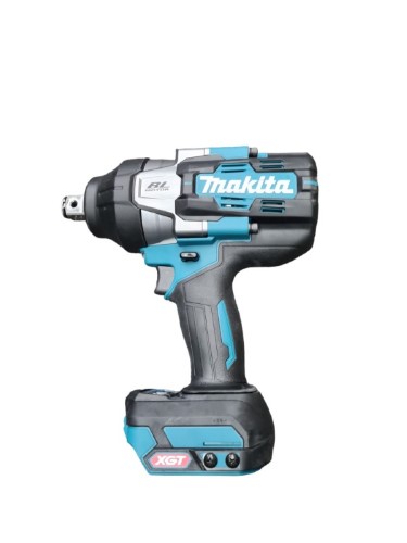 Makita Tw001g | 037900327466 | Cash Converters