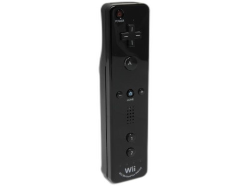 Nintendo wii online cash converters