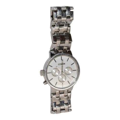 Mimco timepiece clearance instructions