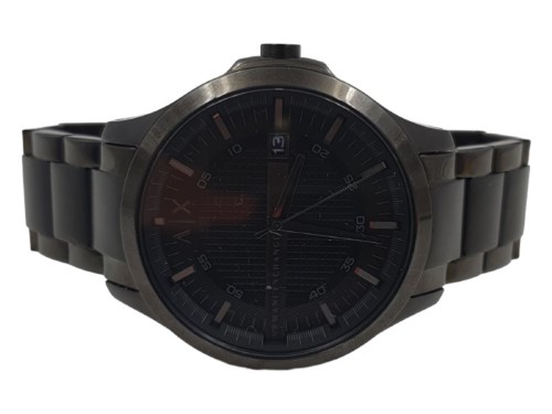 Armani Exchange Watch Mens Ax7101 | 003200259937 | Cash Converters