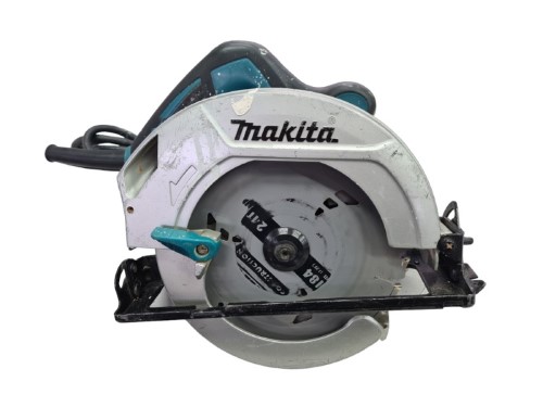 Makita store hs7000 price