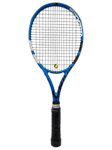 Babolat Pure Drive Blue 055200151450 Cash Converters