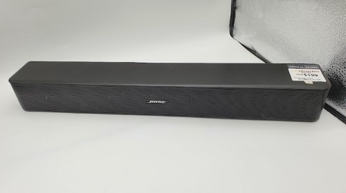 418775 bose