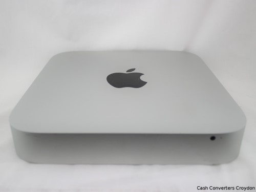 2011 mac mini i5
