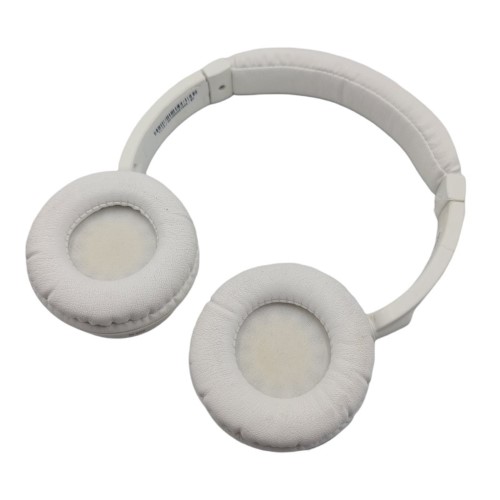 Anko Bluetooth On Ear Headphones Km43233915 White 001000301936