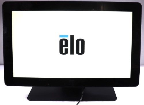 elo e382790