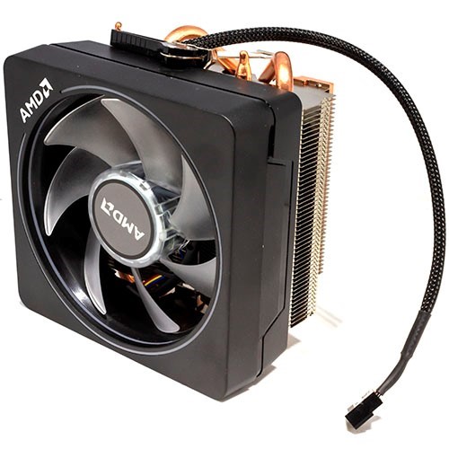 PC Cooling 101: How To Buy The Right Air Or Water Cooler, 49% OFF