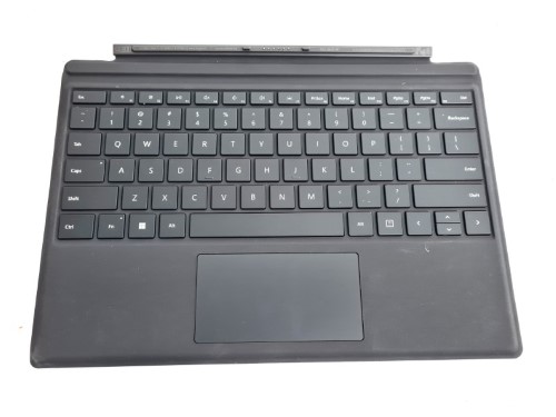 quiet bluetooth keyboard