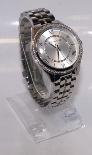 michael kors watch 251501