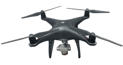 Dji gl300e deals