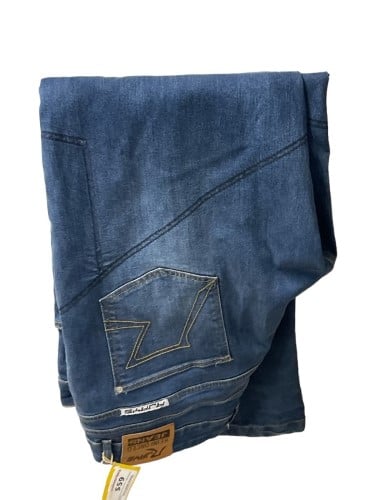 Rjays jeans sales