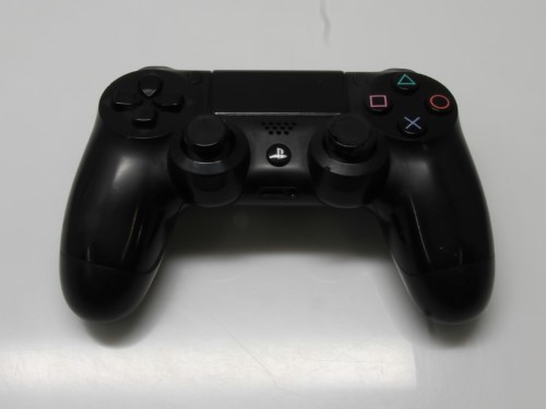 Ps4 controller afterpay new arrivals